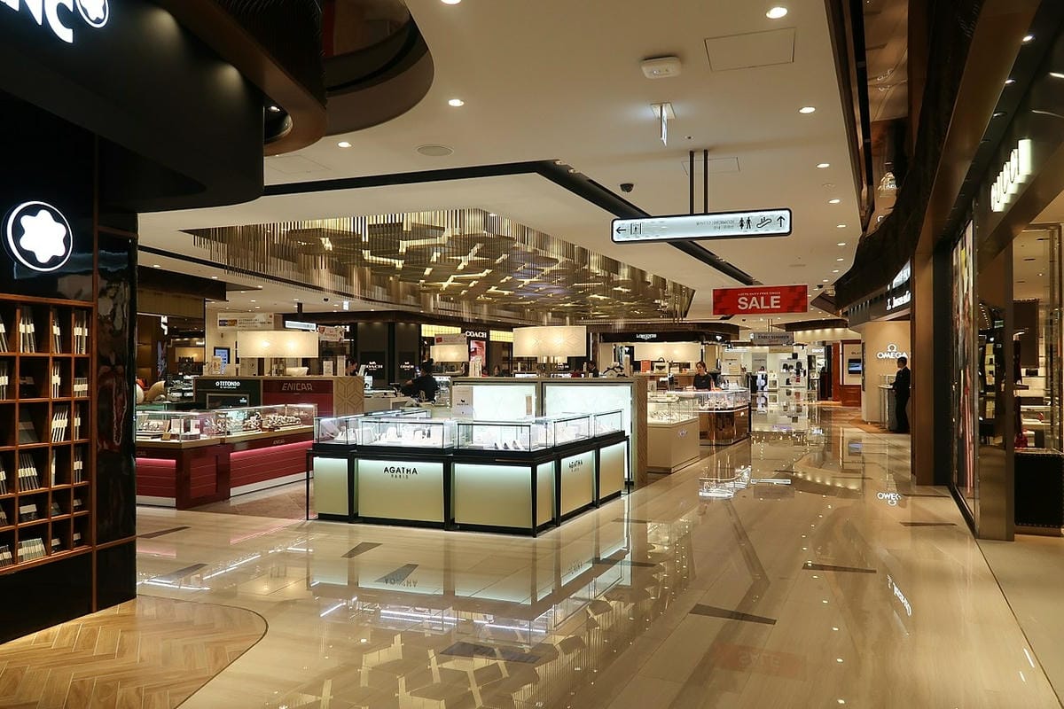 【優惠資訊】20252026年最新版!日本電器量販、連鎖藥