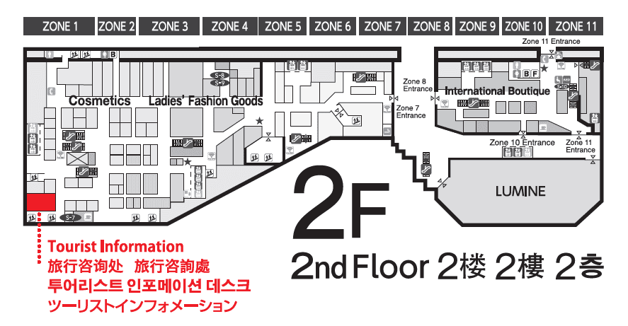【優惠資訊】20252026年最新版!日本電器量販、連鎖藥