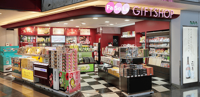 【優惠資訊】20252026年最新版!日本電器量販、連鎖藥