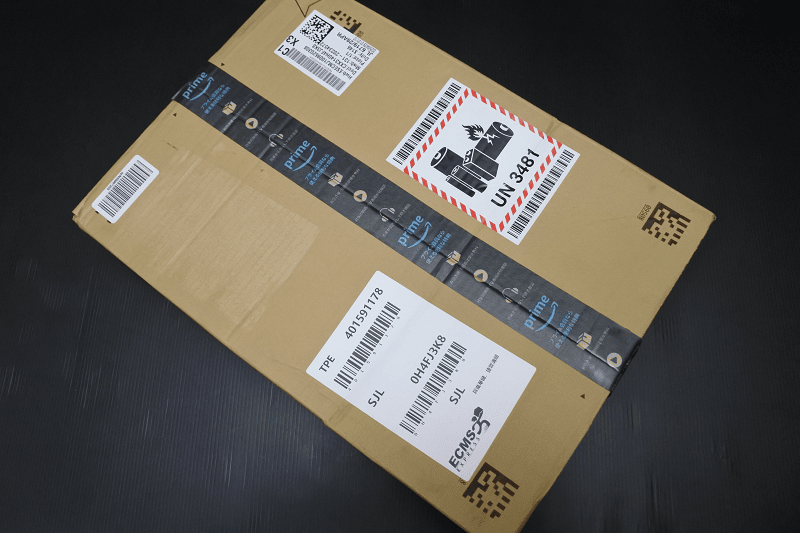 【年度回顧】2025年生活中與日本有關的10件大事回顧與展望~
