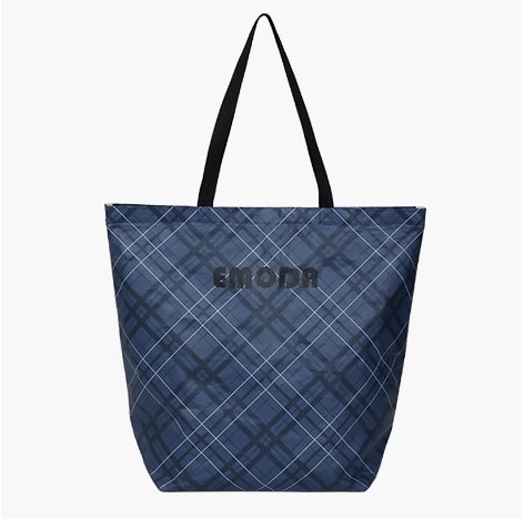 【福袋資訊】2026年日本福袋情報總整理~隨時更新最新資訊~