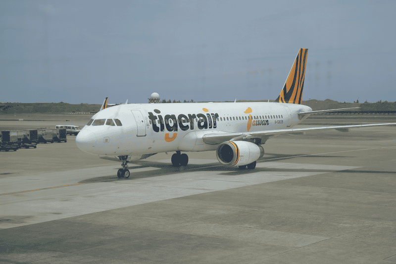 【年度回顧】2025年生活中與日本有關的10件大事回顧與展望~