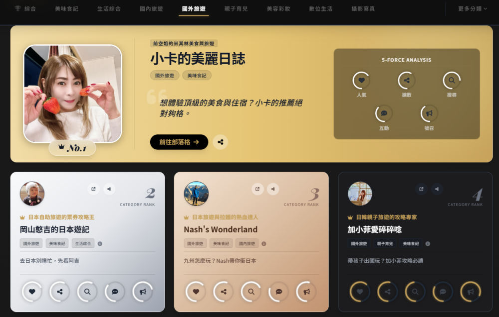 【年度回顧】2025年生活中與日本有關的10件大事回顧與展望~