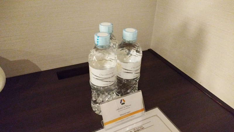 【長崎|佐世保】JR豪斯登堡大倉酒店~距離園區入口徒步只要1分鐘、還可悠閒搭船入園~