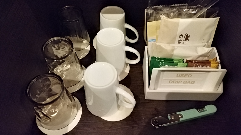 【長崎|佐世保】JR豪斯登堡大倉酒店~距離園區入口徒步只要1分鐘、還可悠閒搭船入園~