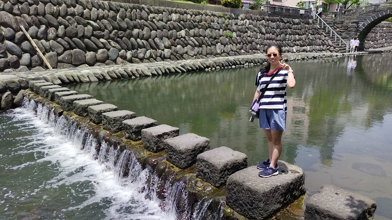 【年度回顧】2025年生活中與日本有關的10件大事回顧與展望~