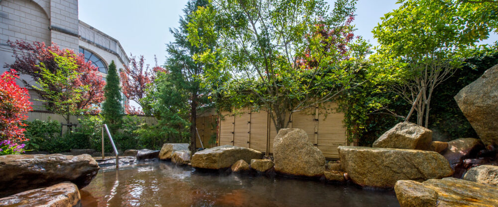 【長崎|佐世保】JR豪斯登堡大倉酒店~距離園區入口徒步只要1分鐘、還可悠閒搭船入園~