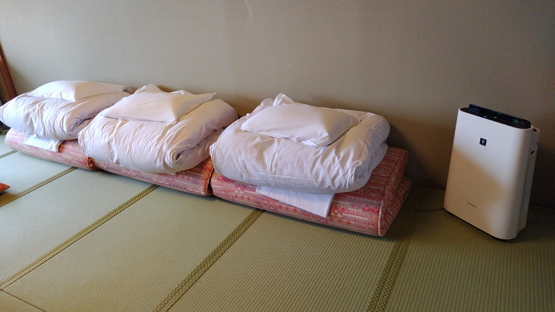 【長崎】大江戶溫泉物語長崎HOTEL清風~能邊泡湯邊觀賞稻佐山夜景~