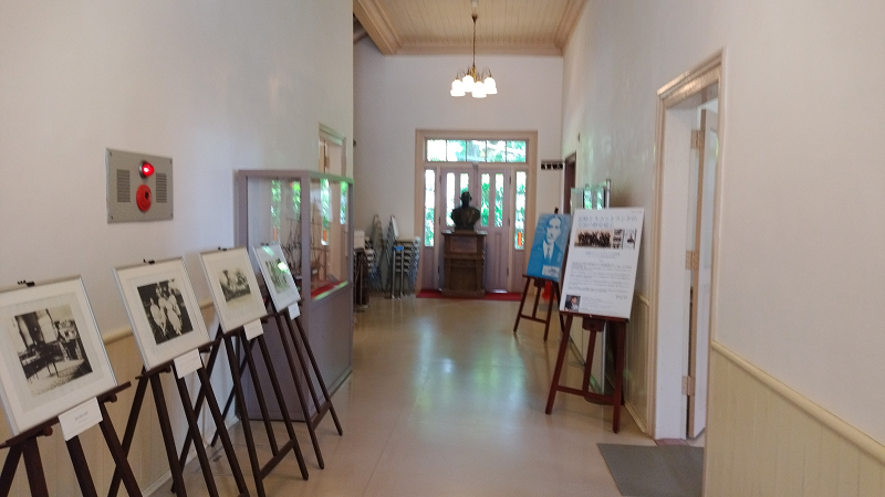 【長崎】哥拉巴園~明治時代遺留下來的世界文化遺產、長崎最有名的景點~