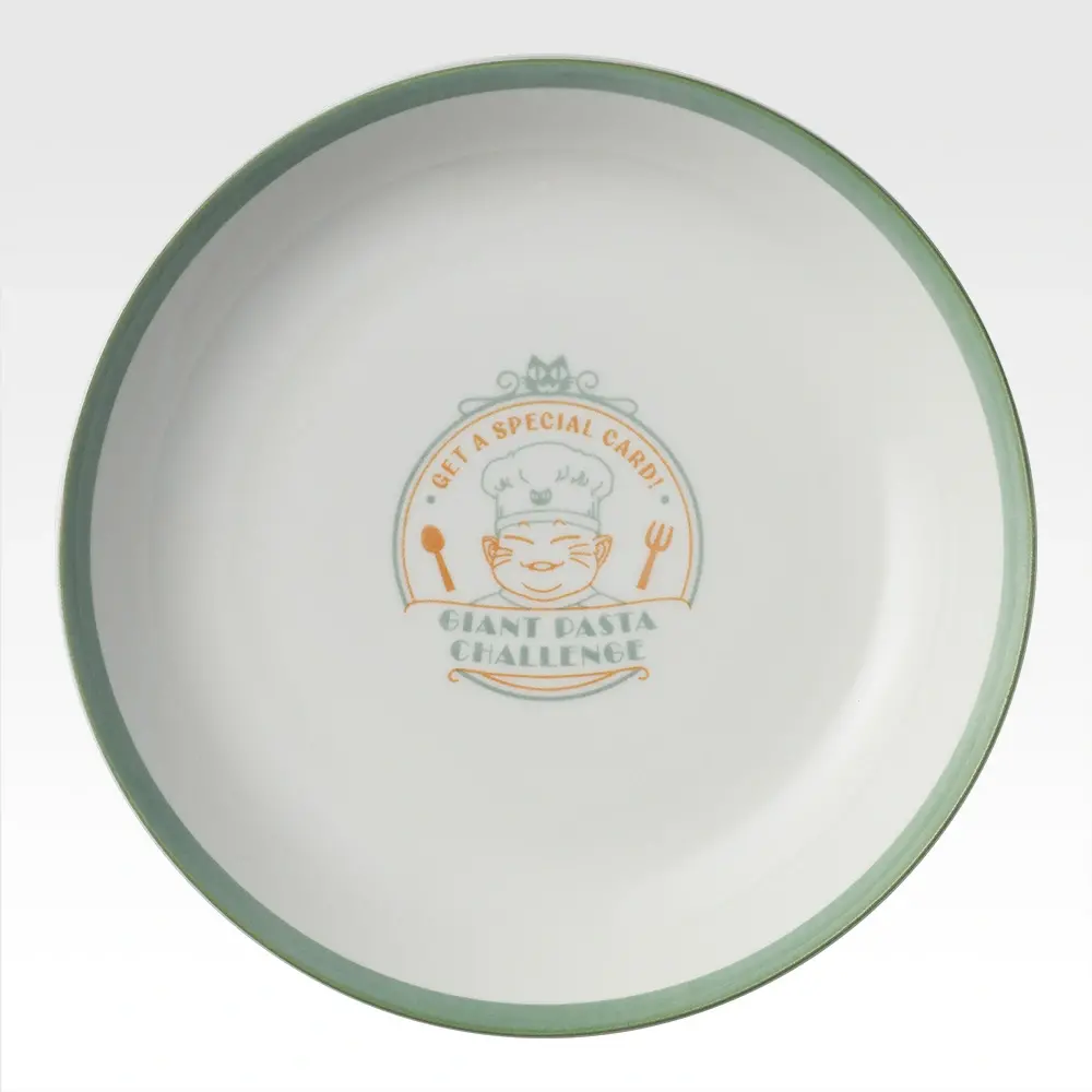 【商品情報】一番賞HUNTER×HUNTER~GREEN ISLAND②~可用來收藏卡片的集卡冊登場~ - 第10張圖 【商品情報】一番賞HUNTER×HUNTER~GREEN ISLAND②~可用來收藏卡片的集卡冊登場~